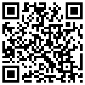 qrcode für EPSON Multipack 4 colours 603 EasyMail - C13T03U64510