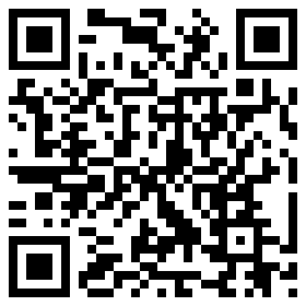 qrcode für Eaton 184727