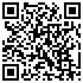 qrcode für Lenovo 0B47378