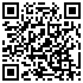 qrcode für Lenovo 40CD171013