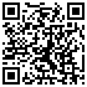 qrcode für RZB 612378.0031