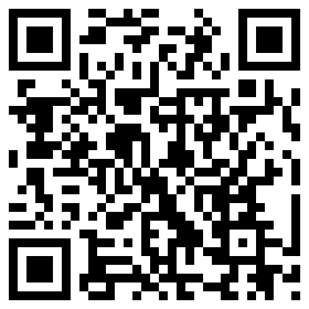 qrcode für Lenovo 40CD171014