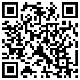 qrcode für Lenovo 40CD171016
