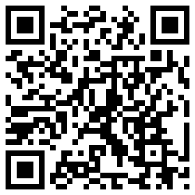 qrcode für Lenovo 40CD171021