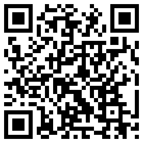 qrcode für Lenovo 40CD171024