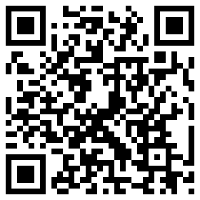qrcode für RZB 612378.0031.1