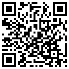 qrcode für Lenovo 40CD171027
