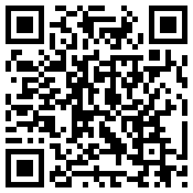 qrcode für Lenovo 40CD171028