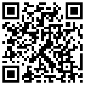 qrcode für Lenovo 40CD171029