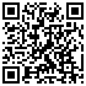 qrcode für Lenovo 40CD171030