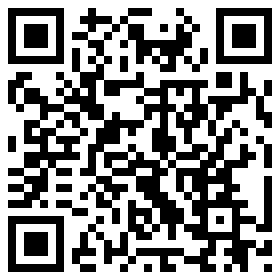 qrcode für Lenovo 40CD171033