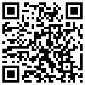 qrcode für EPSON EH TW7000 3LCD Home Cinema Projector 1080p 1920x1080 4K Enhanc 40 000 1 - V11H961040