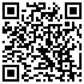 qrcode für MATROX Q2G-DP4K - QuadHead2Go multi monitor controller appliance