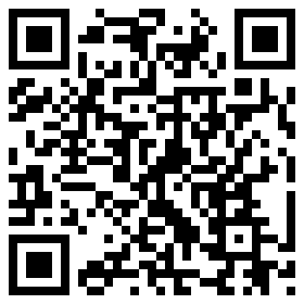 qrcode für Lenovo 40CD171034
