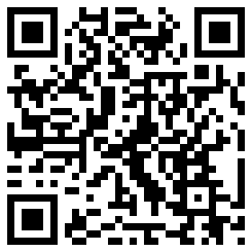 qrcode für Lenovo 40CD171035
