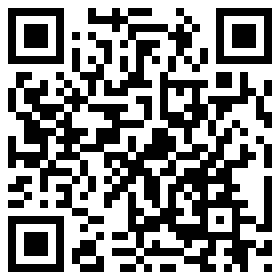 qrcode für KLAUKE 50067273 - Slug Buster Blechlocher 12 5mm max 1 5mm PG7
