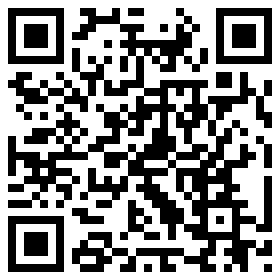 qrcode für HPE R3P91A - NS AF/HF OEM Trk