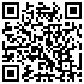 qrcode für Lenovo 40CD171037