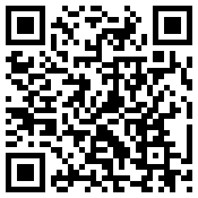 qrcode für Lenovo 40CD171038
