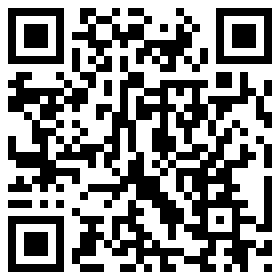 qrcode für Lenovo 40CD171041