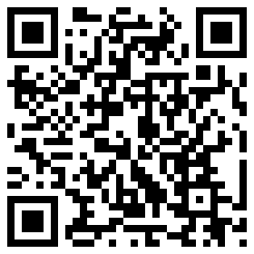 qrcode für Lenovo 40CD171042