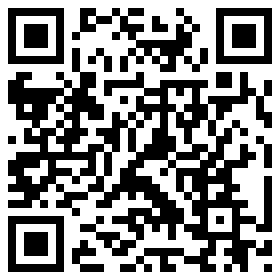 qrcode für Lenovo 40CD171043