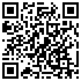 qrcode für Helukabel 23023