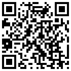 qrcode für Eaton 185213