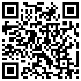 qrcode für Lenovo 40CD171046