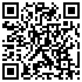 qrcode für Lenovo 40CD171049
