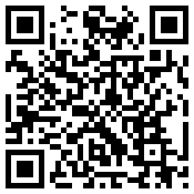 qrcode für Lenovo 0B33238