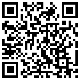 qrcode für Lenovo 40CD171056