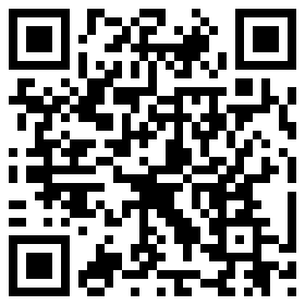 qrcode für Lenovo 40CD171058