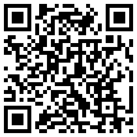 qrcode für RZB 982705.0131.1