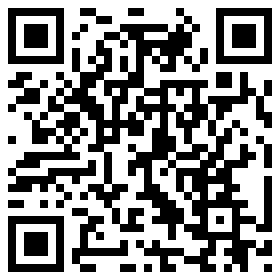 qrcode für RZB 982705.004.1
