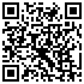 qrcode für RZB 982707.0031