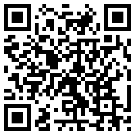 qrcode für RZB 982707.004