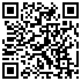 qrcode für RZB 612371.004.1