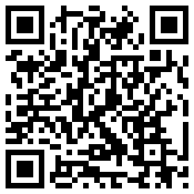 qrcode für RZB 722290.1131.1.76