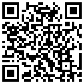 qrcode für Lenovo 40CDRWZ101