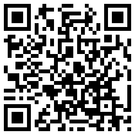 qrcode für Lenovo 40CDRWZ102