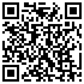 qrcode für RZB 722286.0031.76