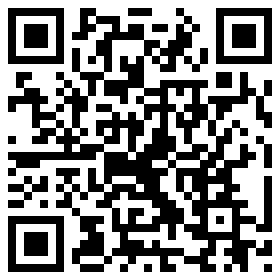 qrcode für RZB 612339.002.1.76