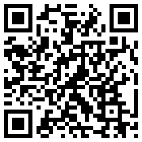 qrcode für HPE Apollo 4200 Gen10 5218 Kit - P07910-B21
