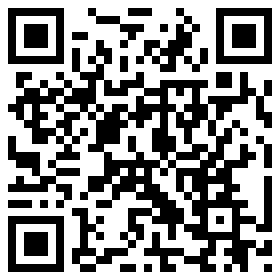 qrcode für Lenovo 40CD171074