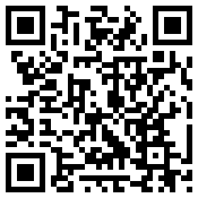 qrcode für Lenovo 40CD171095