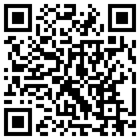 qrcode für Eaton 185106