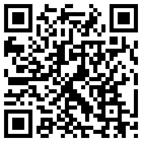 qrcode für Lenovo 0B33234