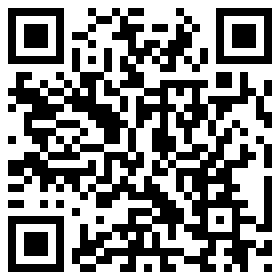qrcode für Lenovo 40CD173004