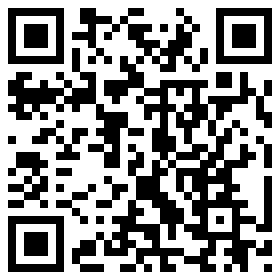 qrcode für Eaton 184819